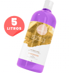 Botox 5 litros (fondo blanco)