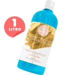 Carbocisteína (1 litro)