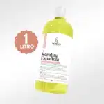 Espanola