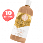 Japonés 10 litros