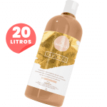 Japonés 20 litros