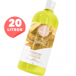 Keratina española 20 litros