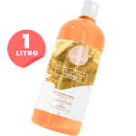 Keratina express 1 litro (fondo blanco)
