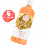 Keratina express 5 litros (fondo blanco)