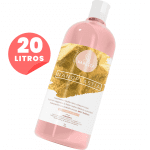 Nanoplastía 20 litros (fondo blanco)