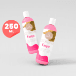 Post-keratina (fresa) (250ml)