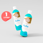Post-keratina (frutas) (1 litro)