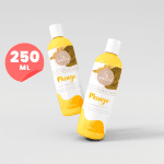 Post-keratina (mango) (250ml)