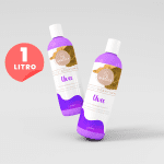 Post-keratina (uva) (1 litro)