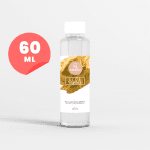Seda capilar 60 mls