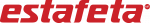 SeekPng.com_fedex-png_2471205