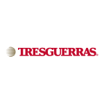 logo_tresguerras