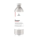 Shampoo LP