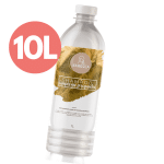 Shampoo LP10L